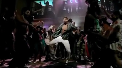 Boney'm - Daddy Cool ( Dances ) H D