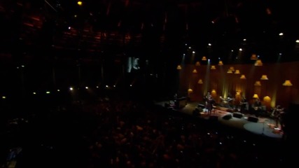 Adele - Set Fire To The Rain Live Itunes Festival Hd