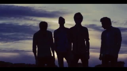 Like We Used To