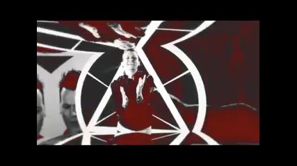 Dead By Sunrise - Let Down