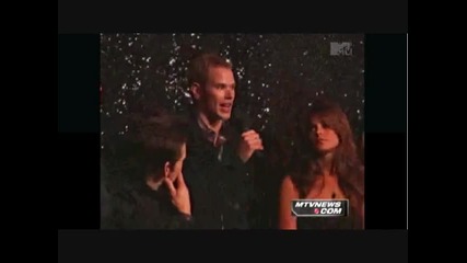 Mtv_com Spoilers_ Twilight Promo, After-show Q&a Part Six