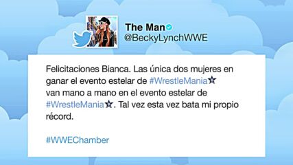 Raw llega a los 1500: WWE Ahora, Feb 21, 2022