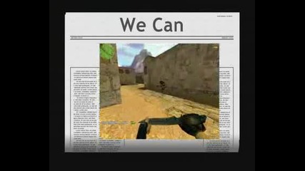 Server Commerical