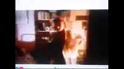 aha - take on me