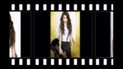 Disney`s Angel ? Who ?