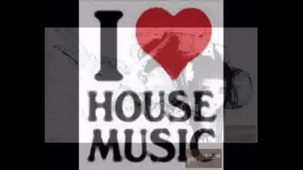 House Remix - Che ;]