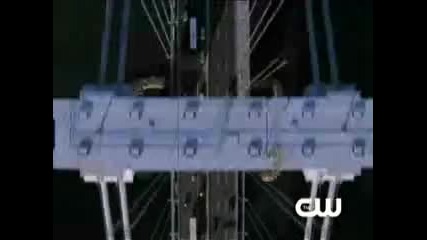 Gossip Girl 3x06 New Promo!!!