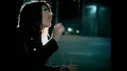 Barlowgirl - Never alone