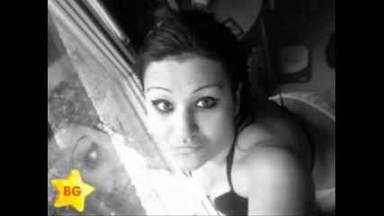 Movie.wmv