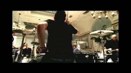 Simple Plan - Shut Up!