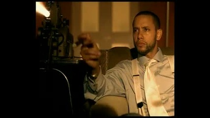 Christina Aguilera-tilt Ya Head Back (feat. Nelly)