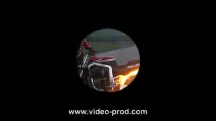 Stunt Francky High Stunts Best Jump Stunt Jumping (risk Factor) Bike Crash Best Dirt Stunt