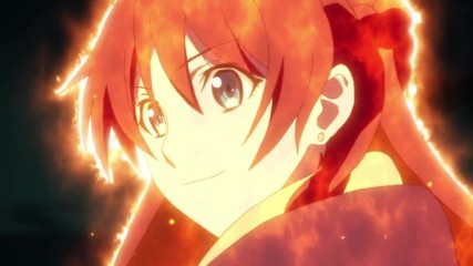 Re: Creators - 10 ᴴᴰ