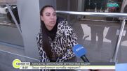 Стар проблем без решение: Във Видин все още няма денонощна аптека