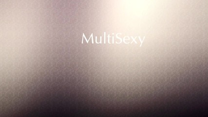 No Hands | Full Multisexy Collab