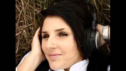 Lara - Shine My Love (extended Mix) 