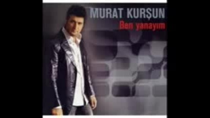 murat kursun - mardinli guzel yarim