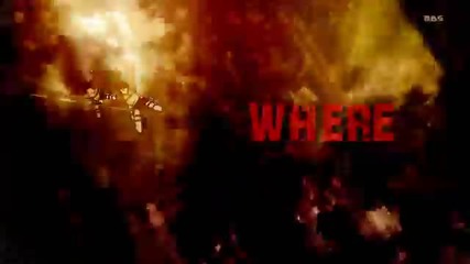 the beginning amv shingeki