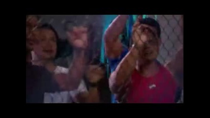 Corazon Valiente - 54