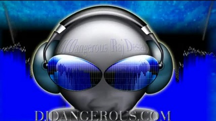 New House Music Mix September 10th 2009