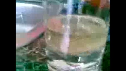 Видео001.3gp
