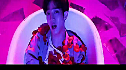 Kpop Random Dance 35