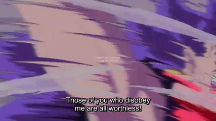 One Piece 628 (eng subs) Върховно качество