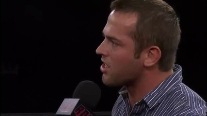 Roh 7/12/10 Part 3/5 