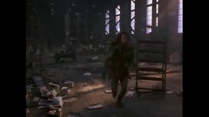 Jumanji Movie Part 4 