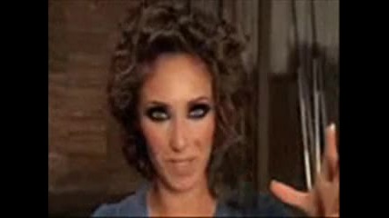 Anahi ~*the Princess~*