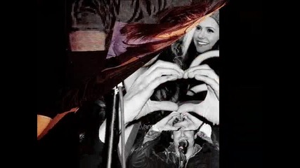 Ниан - за конкурса на xxxsweet__babyxxx!!!