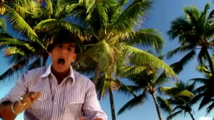 Daddy Yankee - Que Tengo Que Hacer