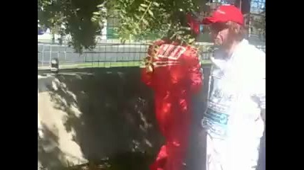 Безплатно търсене на видео клипове в Youtube, Vbox7, Clip4e 
