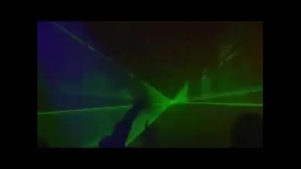 wwe Jeff Hardy New 2010 Tna Titantron