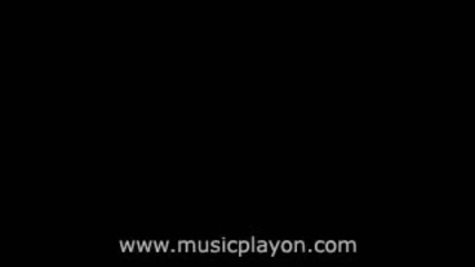 Rick Ross - Amsterdam (2012).avi