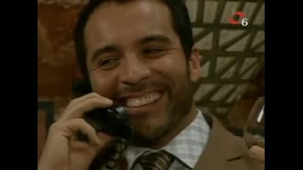 Rebelde capitulo 25 1 temporada parte 2 