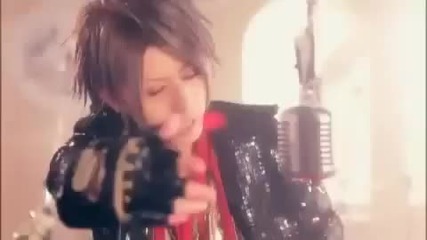 Vivid - Precious [full Pv ]
