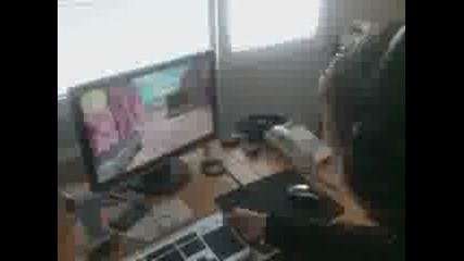 Nai Dorbiq Na Cs V Bg