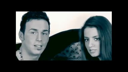 Jasmin Fehric - Nepozvana (new 2010) Official Video 