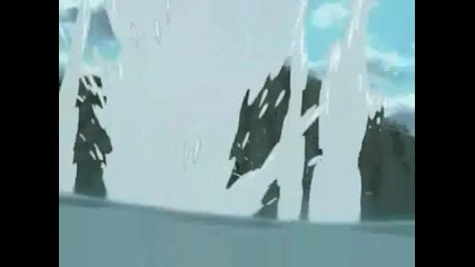 Naruto Vs Sasuke Amv