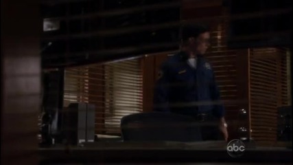The Gates s01 ep12 part2 