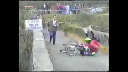 Biker
