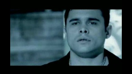 Trapt - Whos going home with you tonight