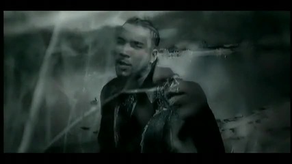 Don Omar - Adios [ високо качество ]