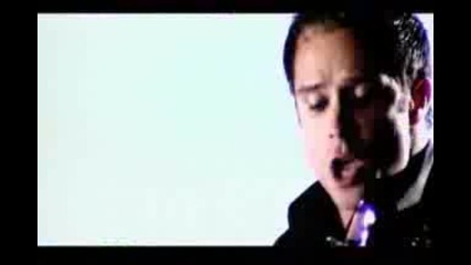 Skillet - Rebirthing