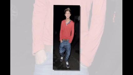 One direction