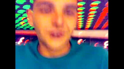 Kinki v Mola 3