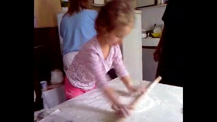 Desi mesi banica