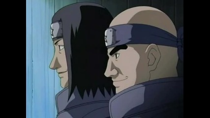 Naruto - 179 [good quality]