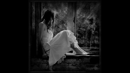 Sarah Solovay - Raindrops 